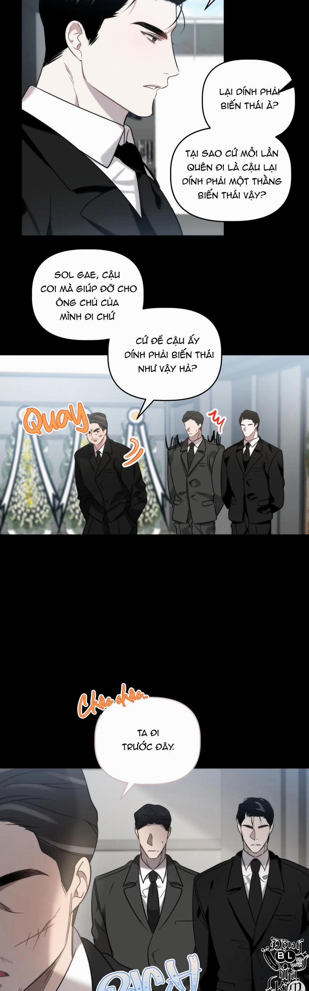 Đã Hiểu Chưa 5 trang 15