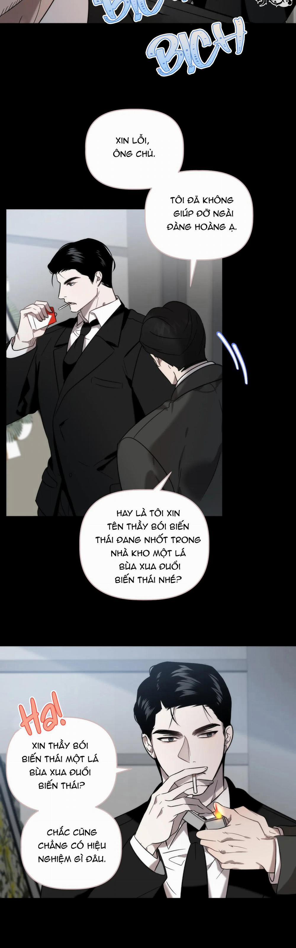 Đã Hiểu Chưa 5 trang 16