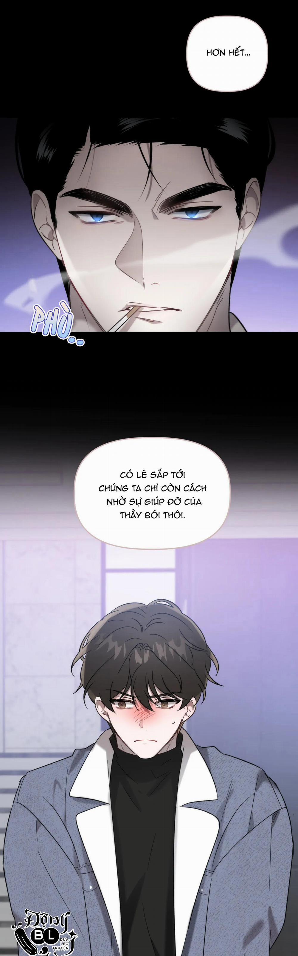 Đã Hiểu Chưa 5 trang 17