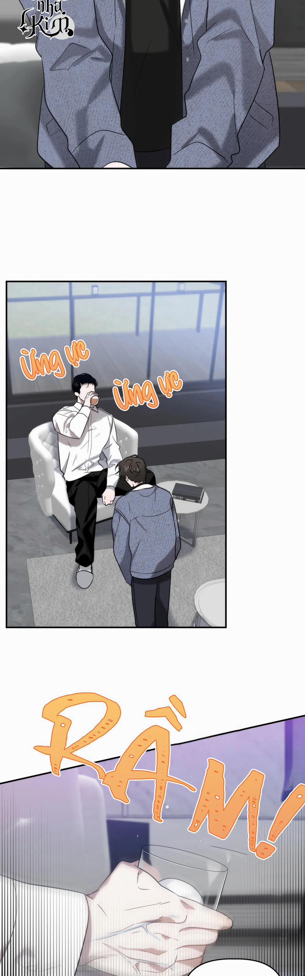 Đã Hiểu Chưa 5 trang 18