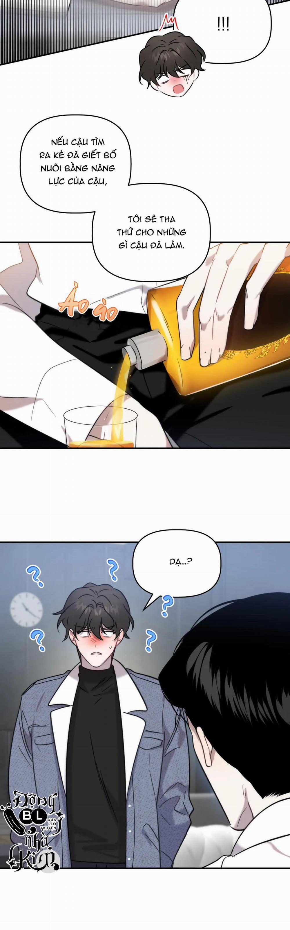 Đã Hiểu Chưa 5 trang 19