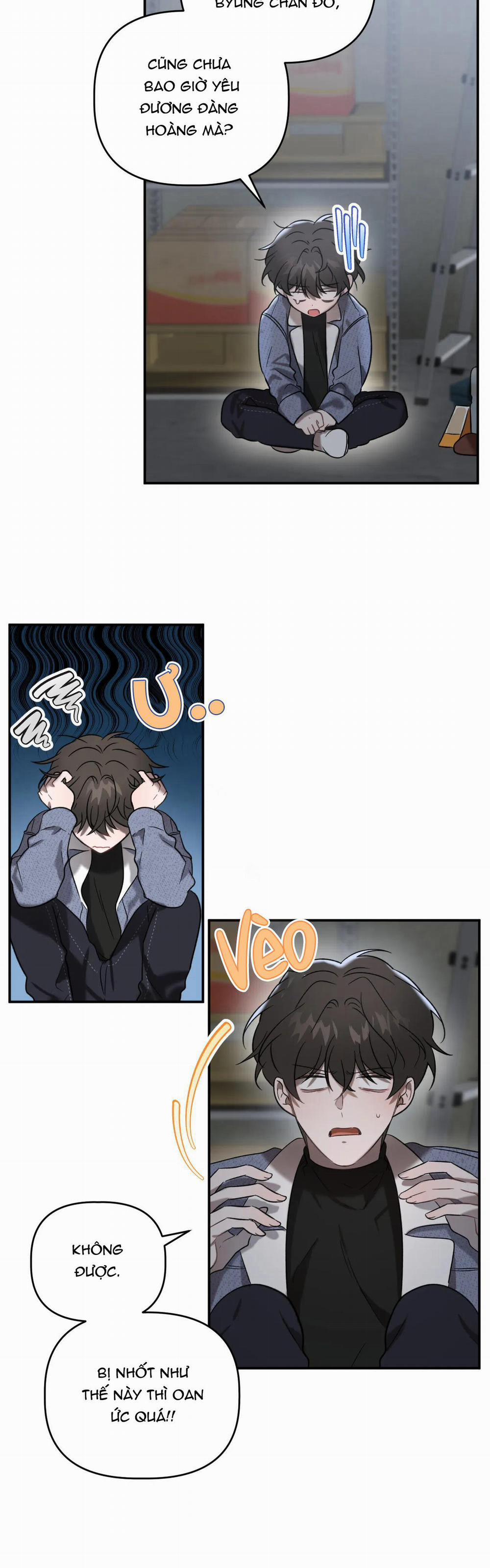 Đã Hiểu Chưa 5 trang 2