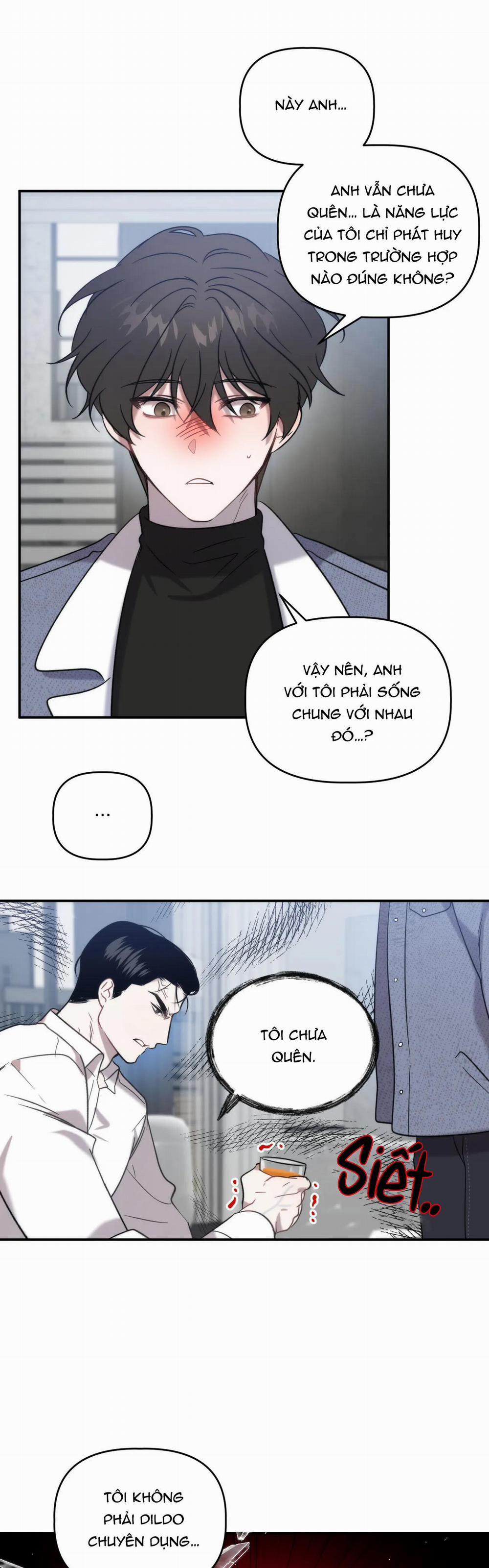 Đã Hiểu Chưa 5 trang 20