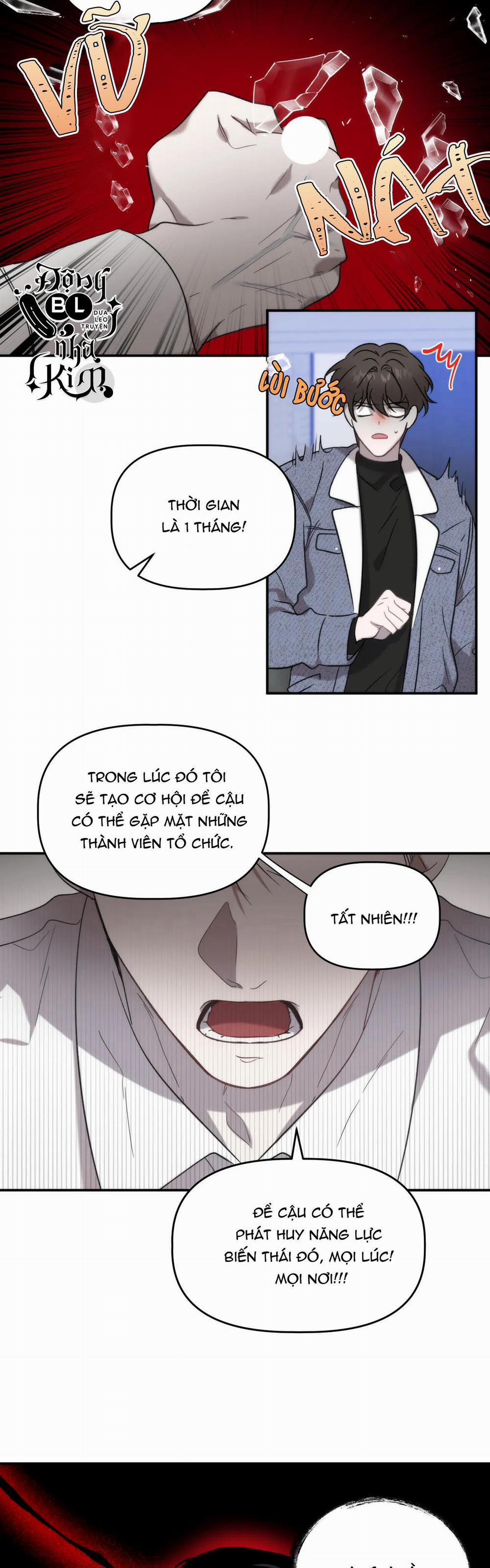 Đã Hiểu Chưa 5 trang 21