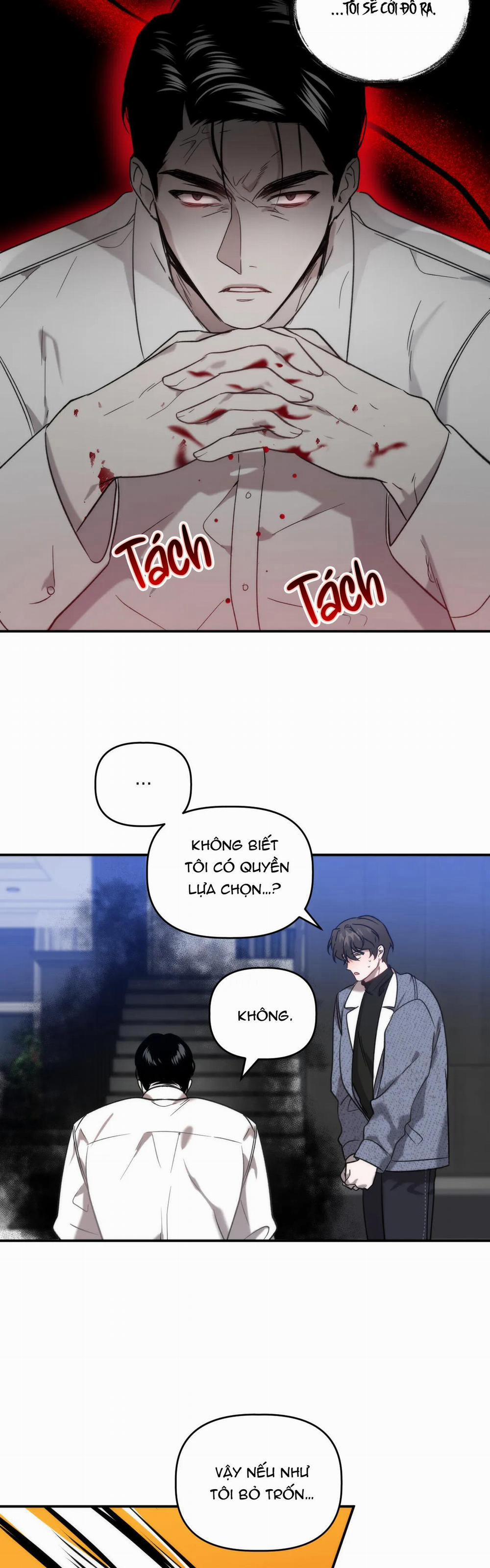 Đã Hiểu Chưa 5 trang 22