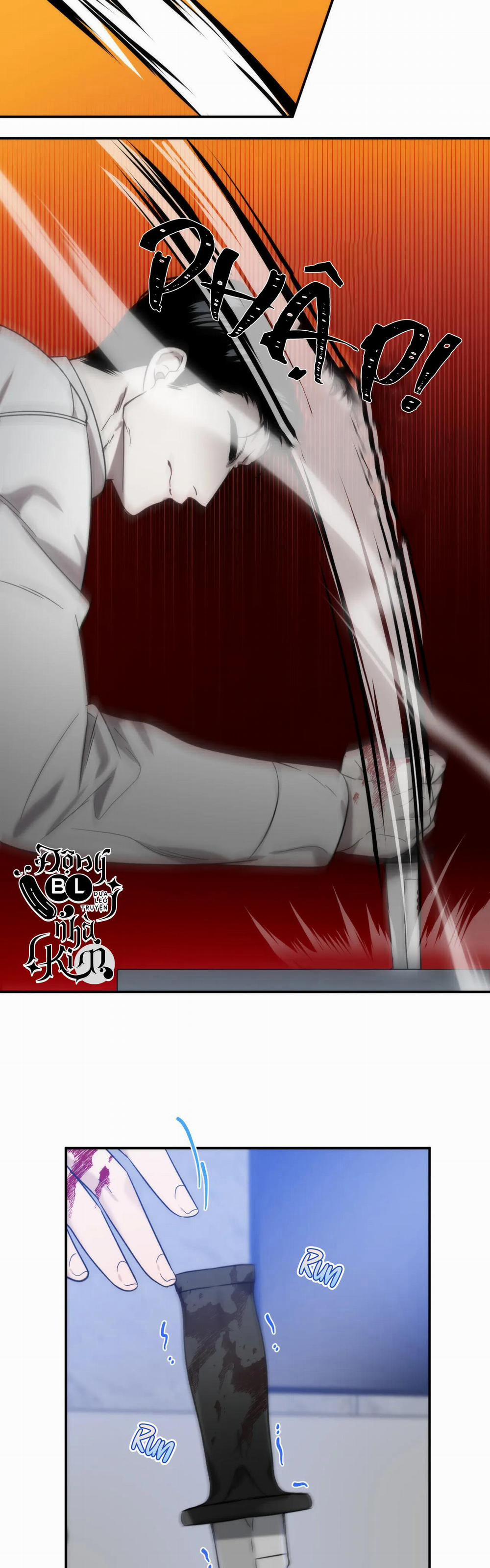 Đã Hiểu Chưa 5 trang 23