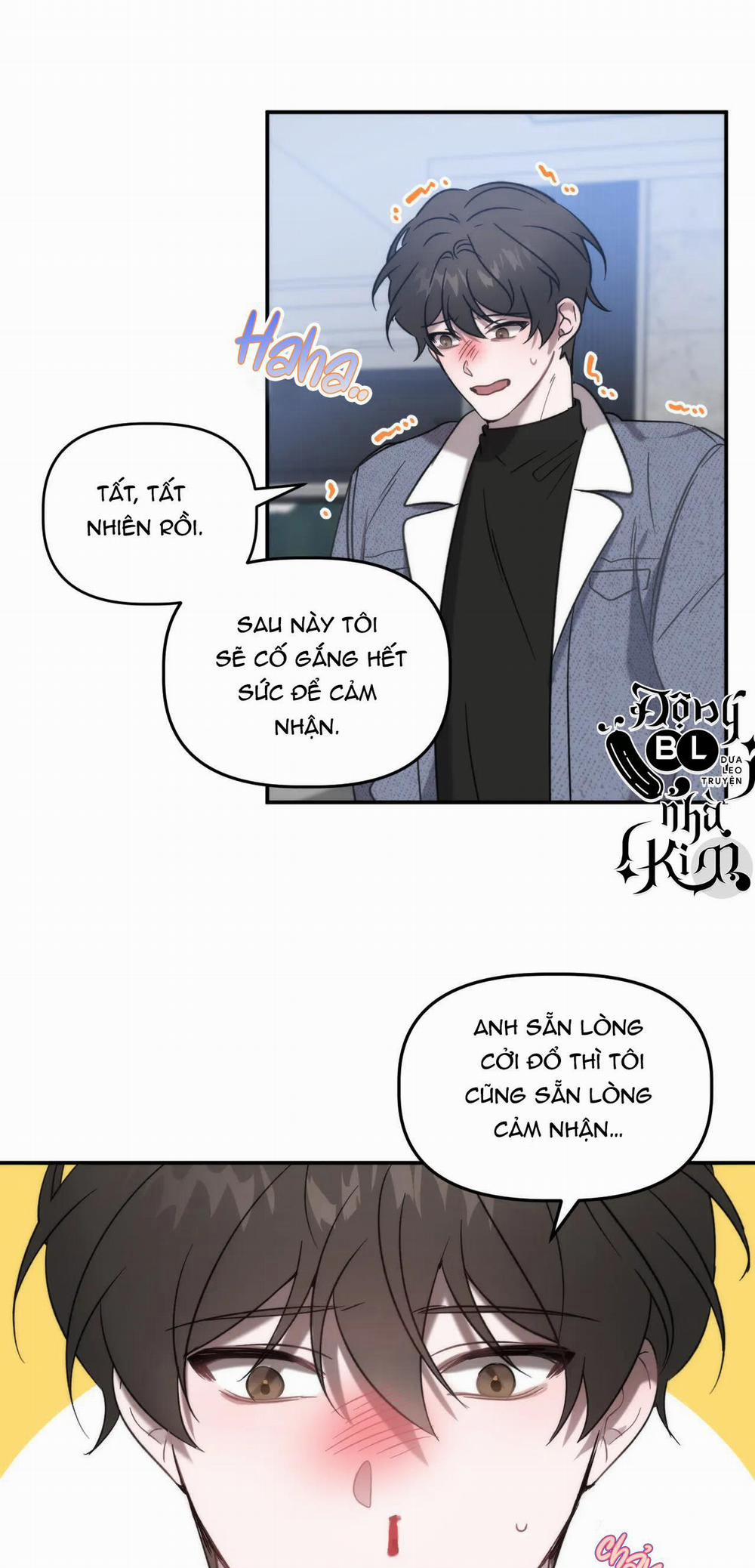 Đã Hiểu Chưa 5 trang 25