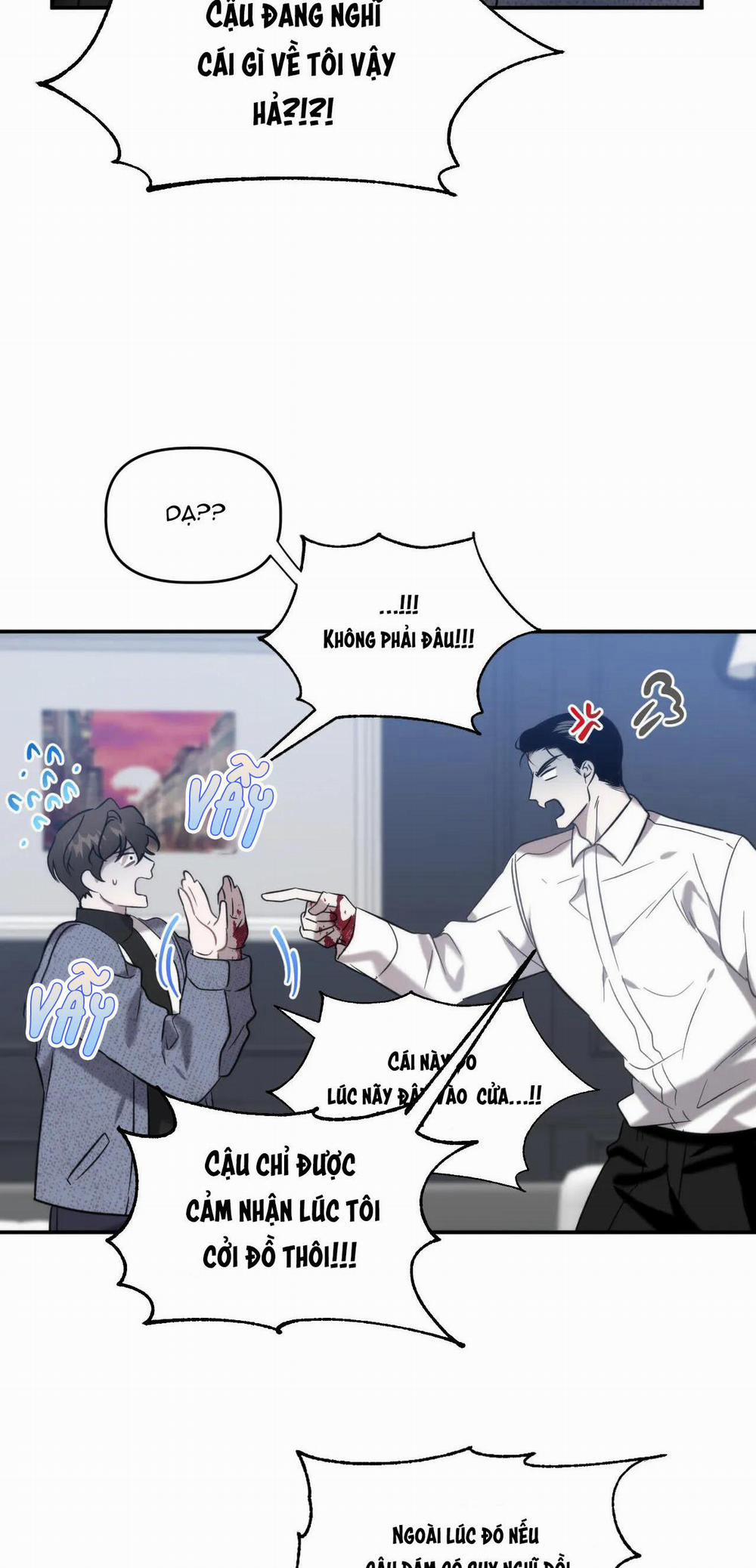 Đã Hiểu Chưa 5 trang 27