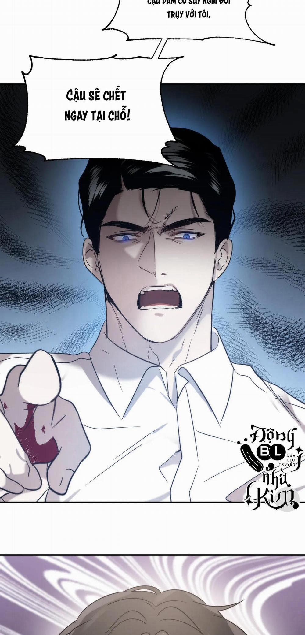 Đã Hiểu Chưa 5 trang 28