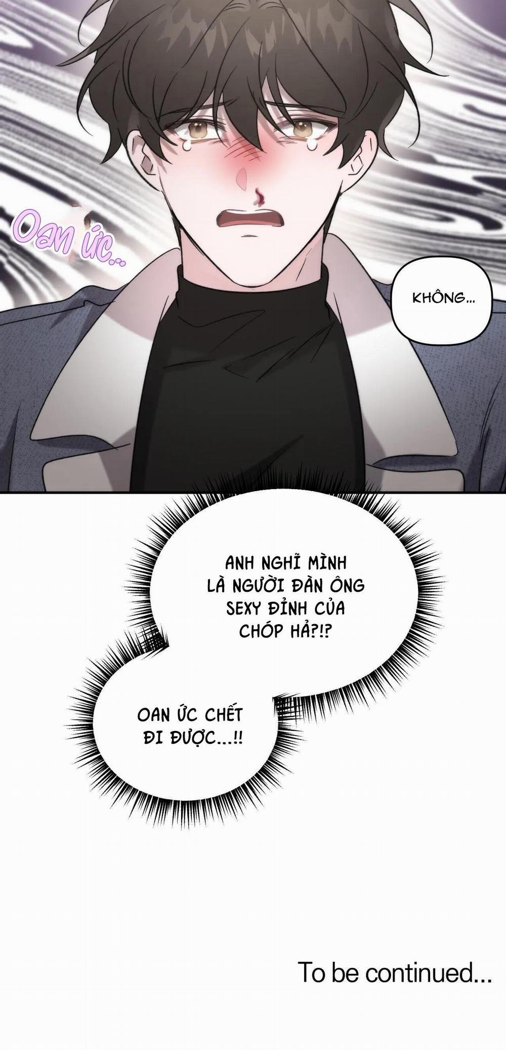 Đã Hiểu Chưa 5 trang 29