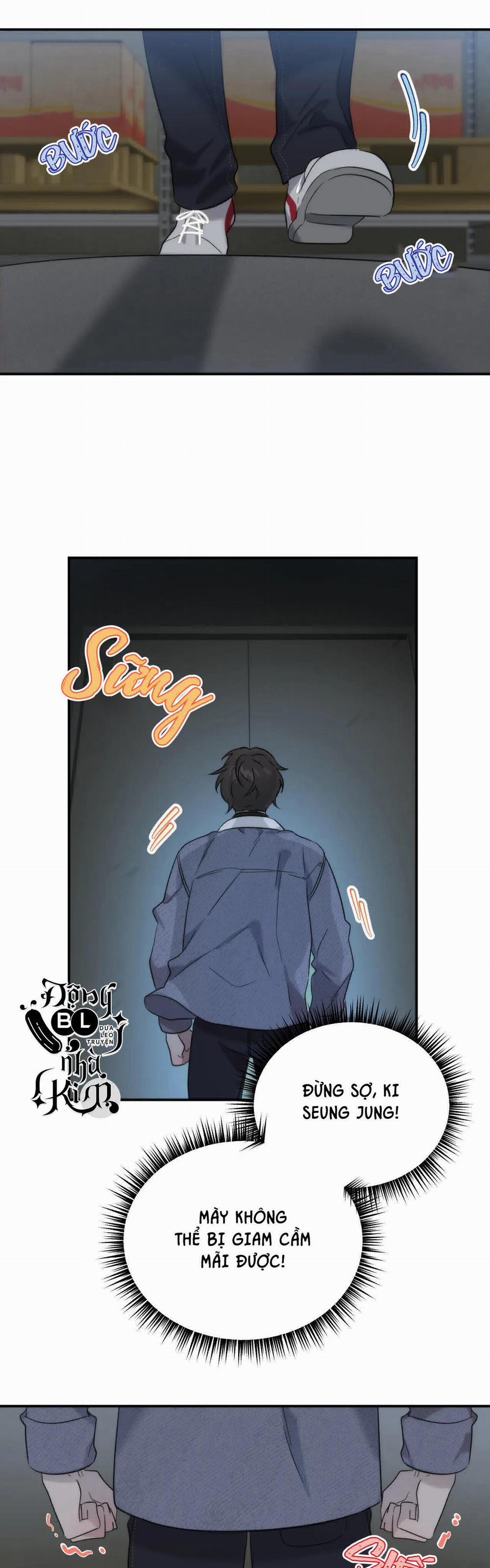 Đã Hiểu Chưa 5 trang 3