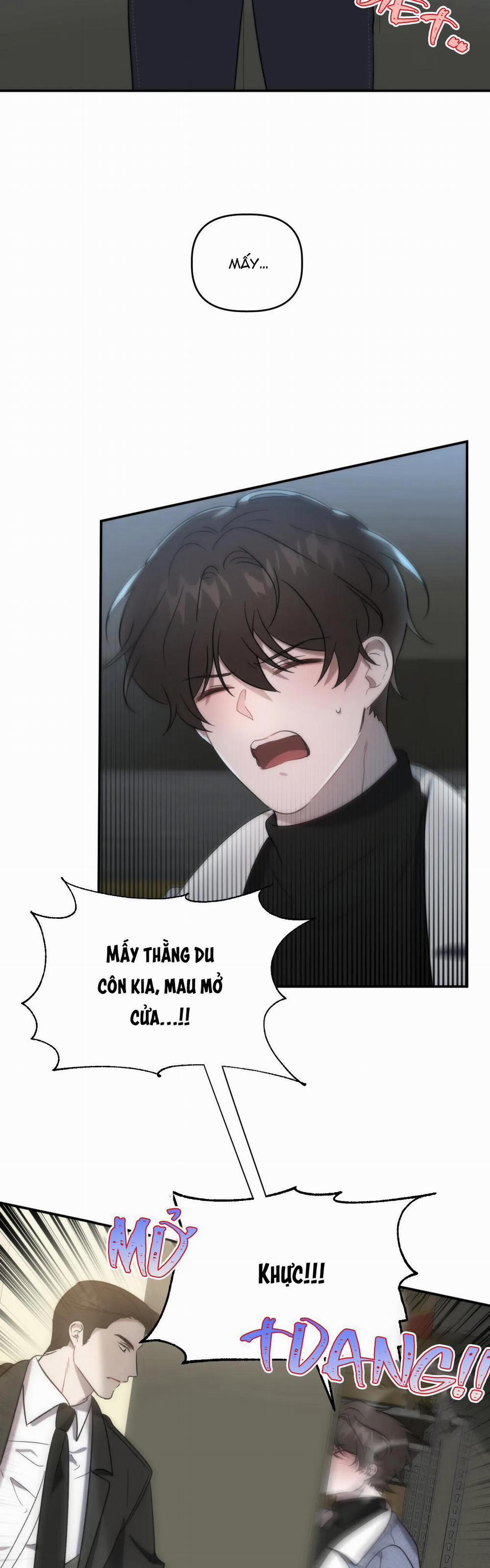 Đã Hiểu Chưa 5 trang 4