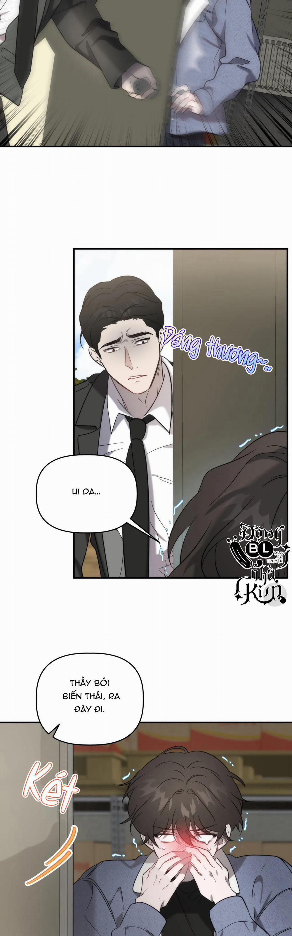 Đã Hiểu Chưa 5 trang 5