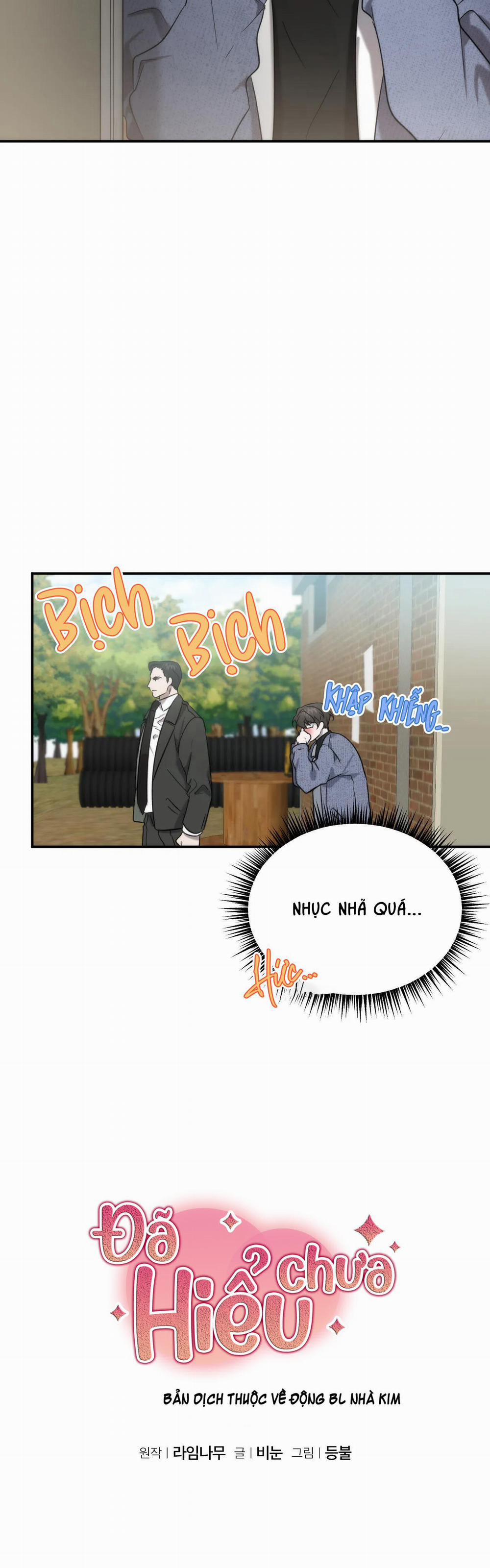 Đã Hiểu Chưa 5 trang 6