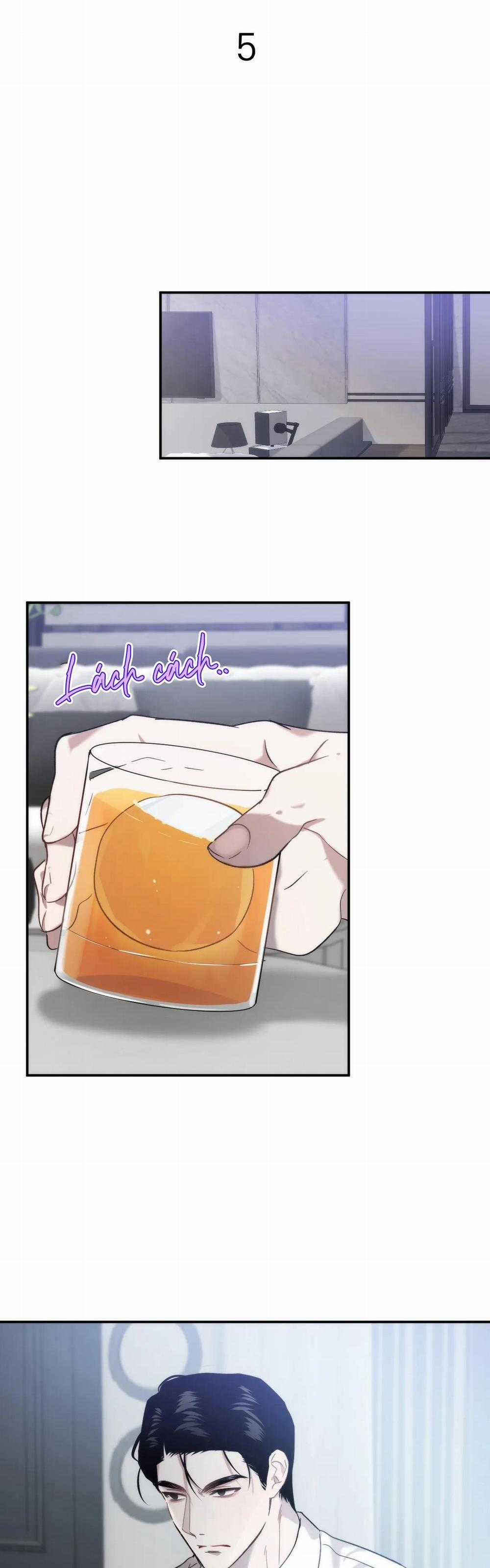 Đã Hiểu Chưa 5 trang 7