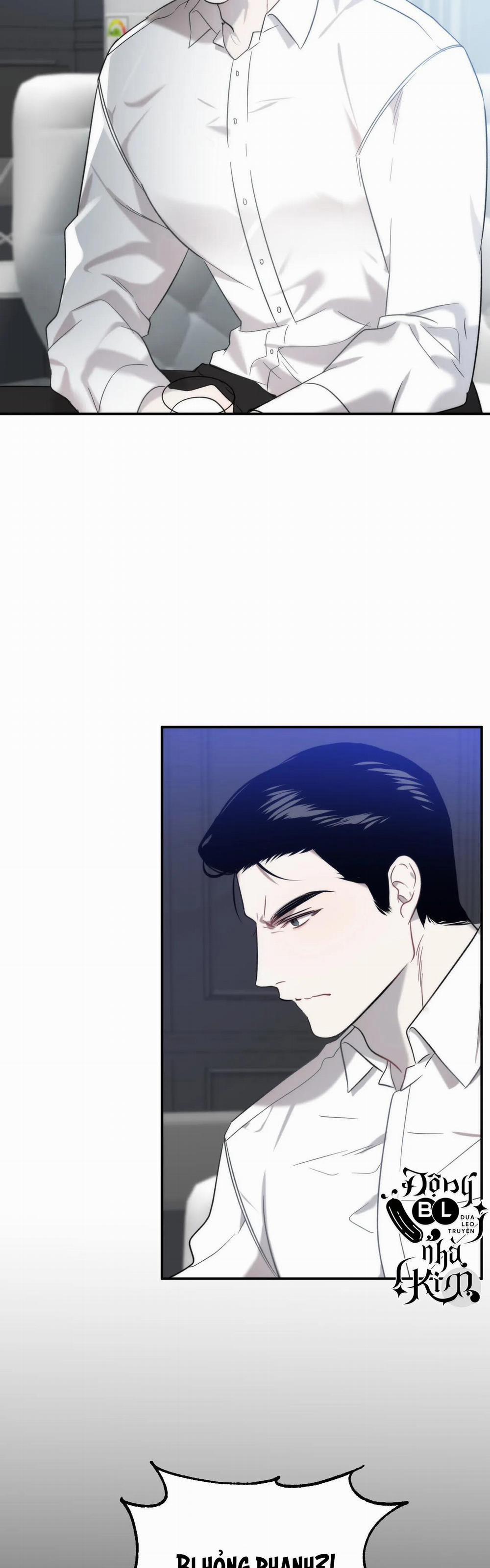 Đã Hiểu Chưa 5 trang 8