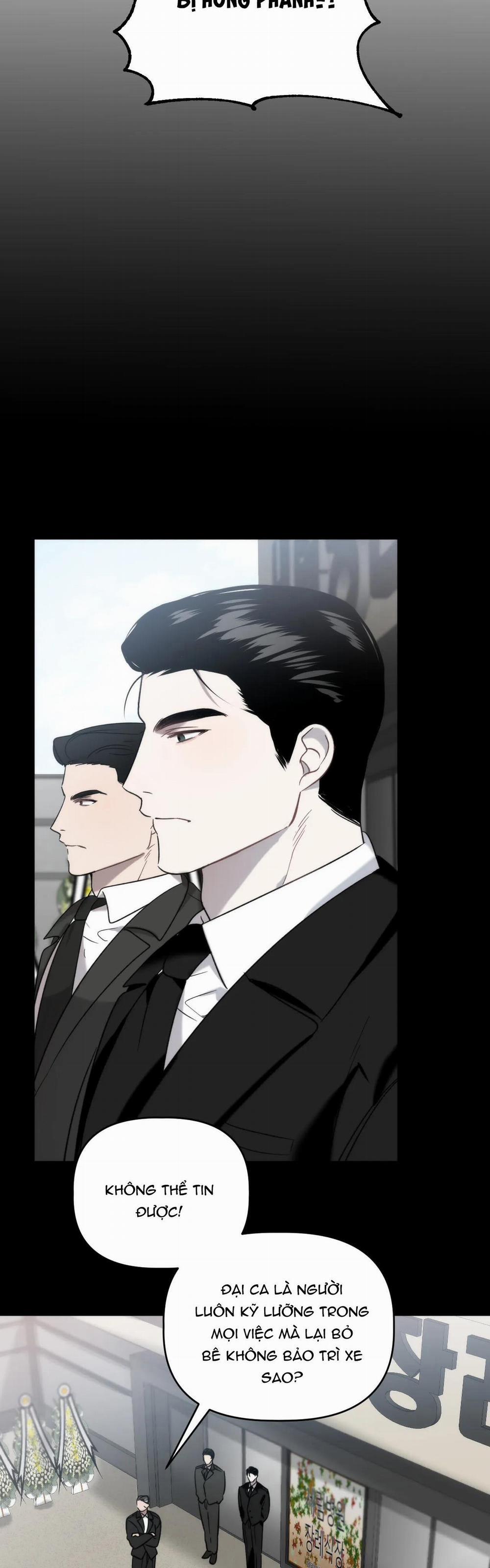 Đã Hiểu Chưa 5 trang 9