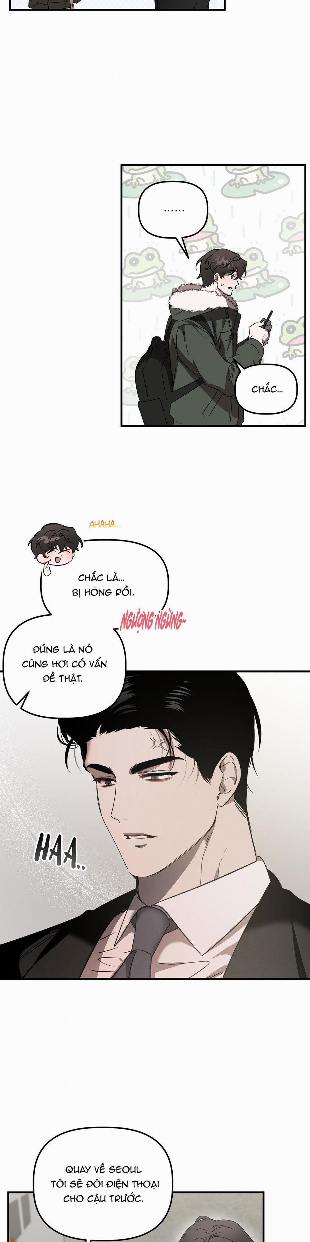 Đã Hiểu Chưa 58 nt4 trang 14