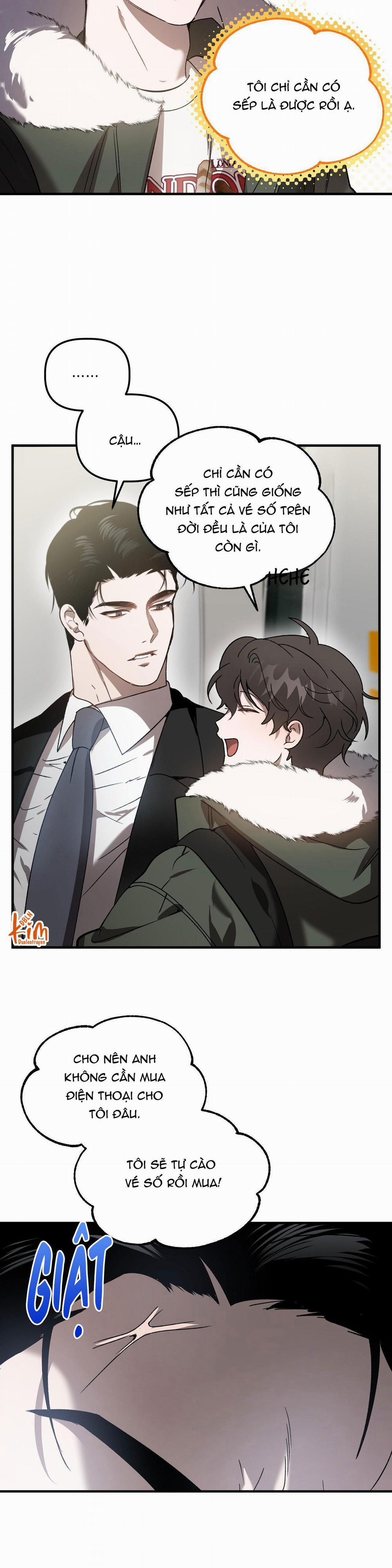 Đã Hiểu Chưa 58 nt4 trang 16