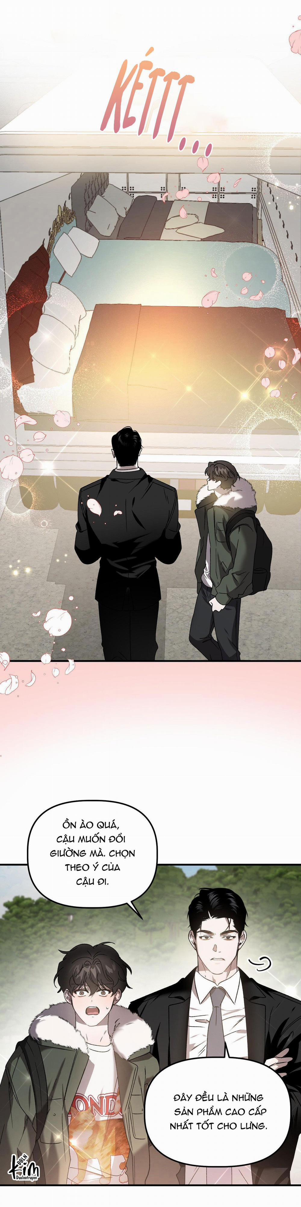 Đã Hiểu Chưa 58 nt4 trang 19