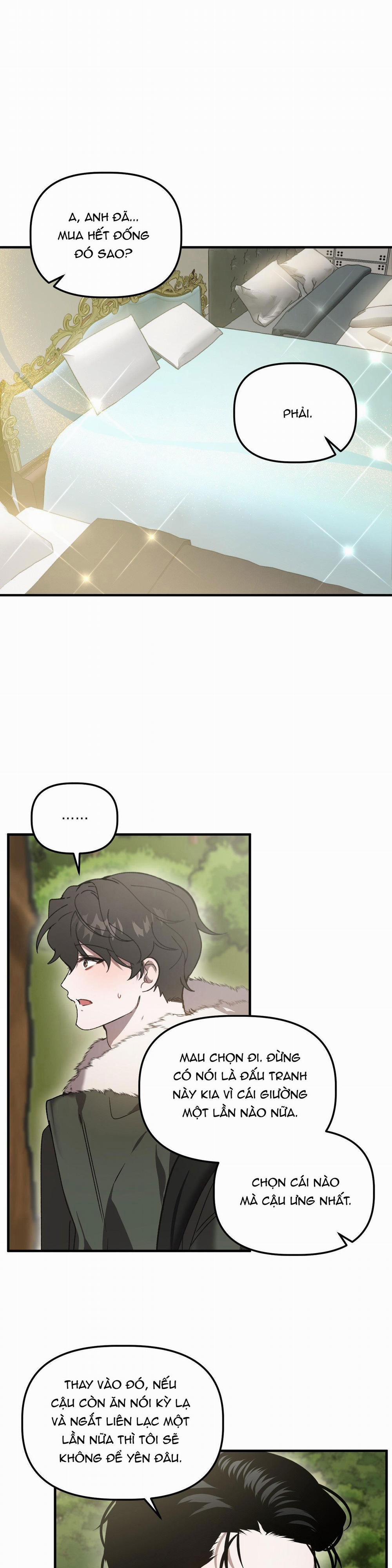 Đã Hiểu Chưa 58 nt4 trang 20