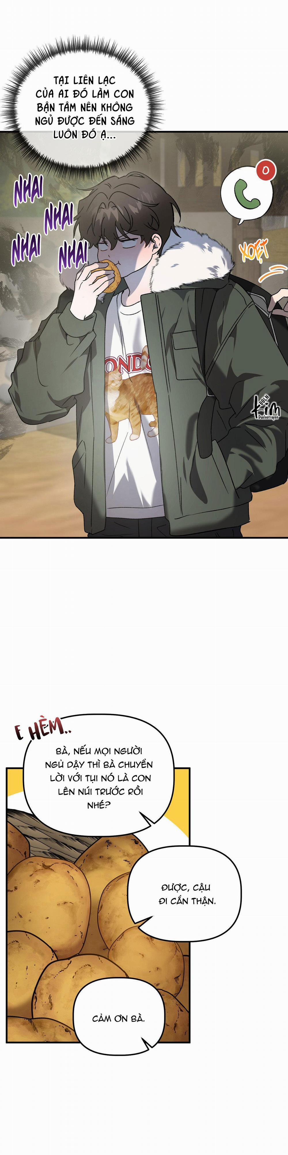 Đã Hiểu Chưa 58 nt4 trang 4