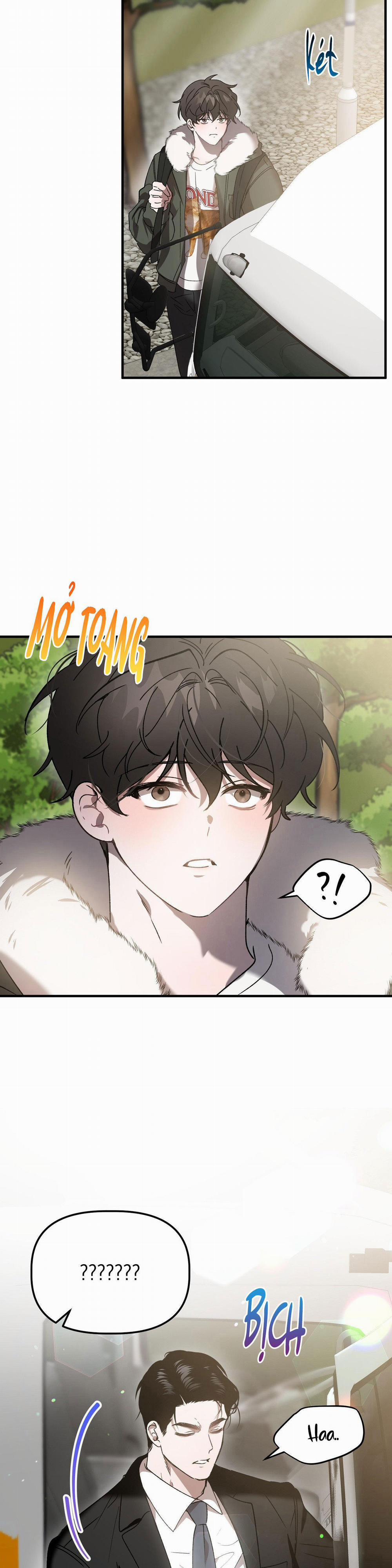 Đã Hiểu Chưa 58 nt4 trang 7