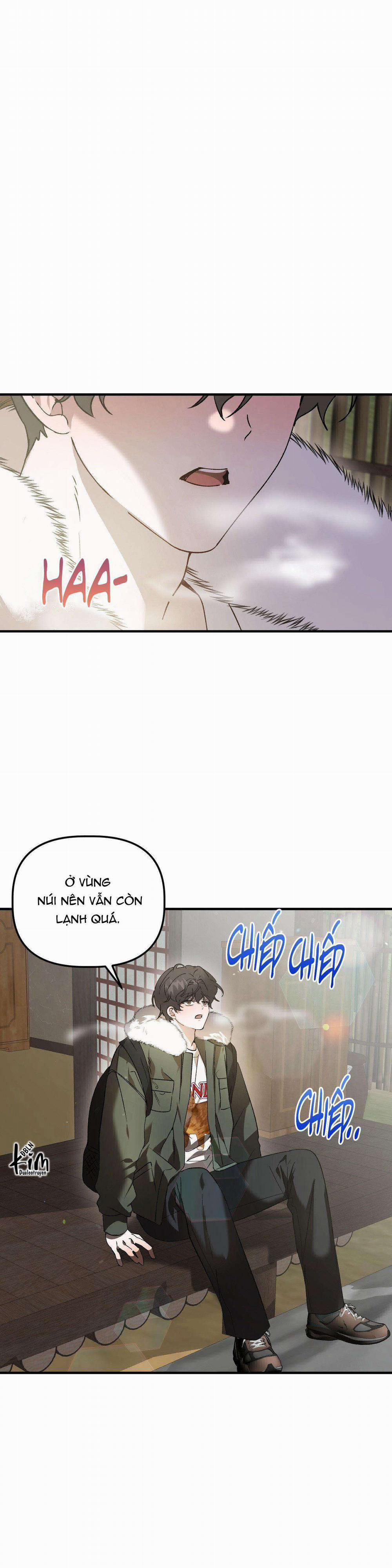 Đã Hiểu Chưa 58 trang 1