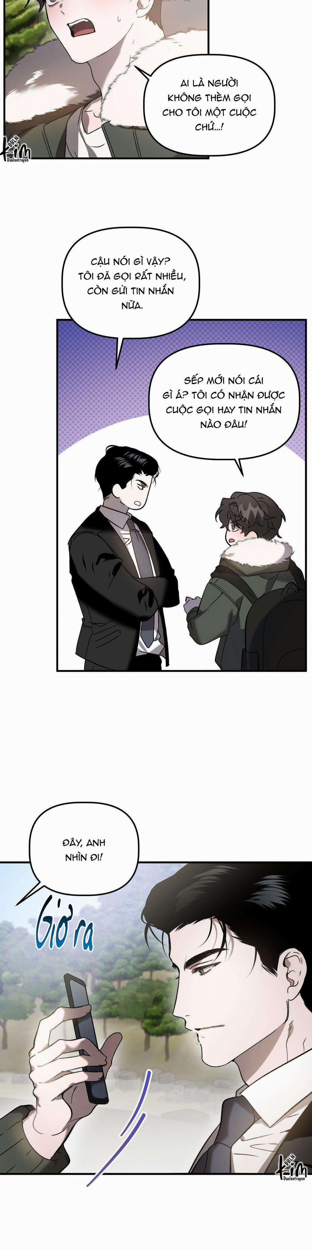 Đã Hiểu Chưa 58 trang 11