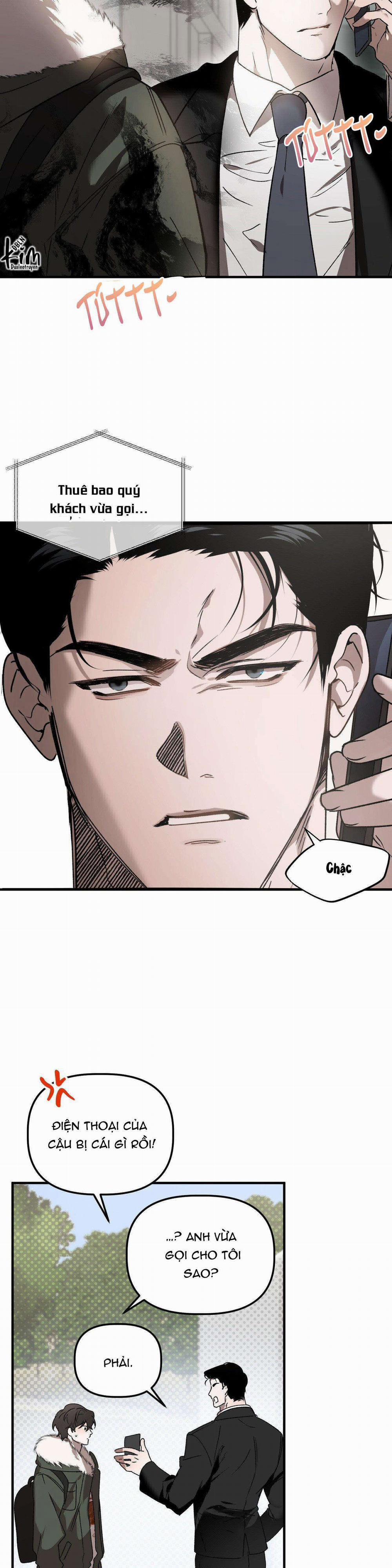 Đã Hiểu Chưa 58 trang 13