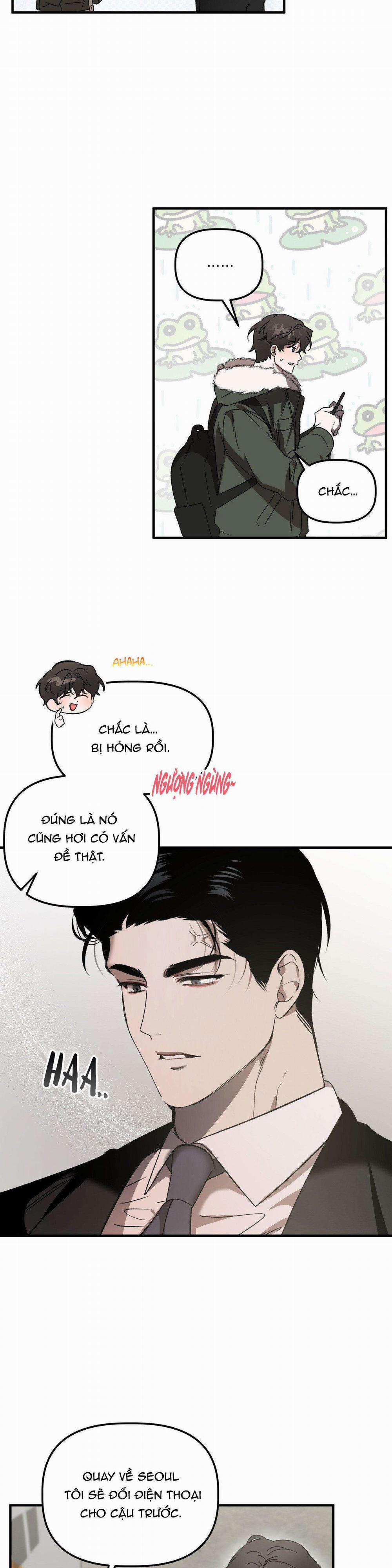 Đã Hiểu Chưa 58 trang 14