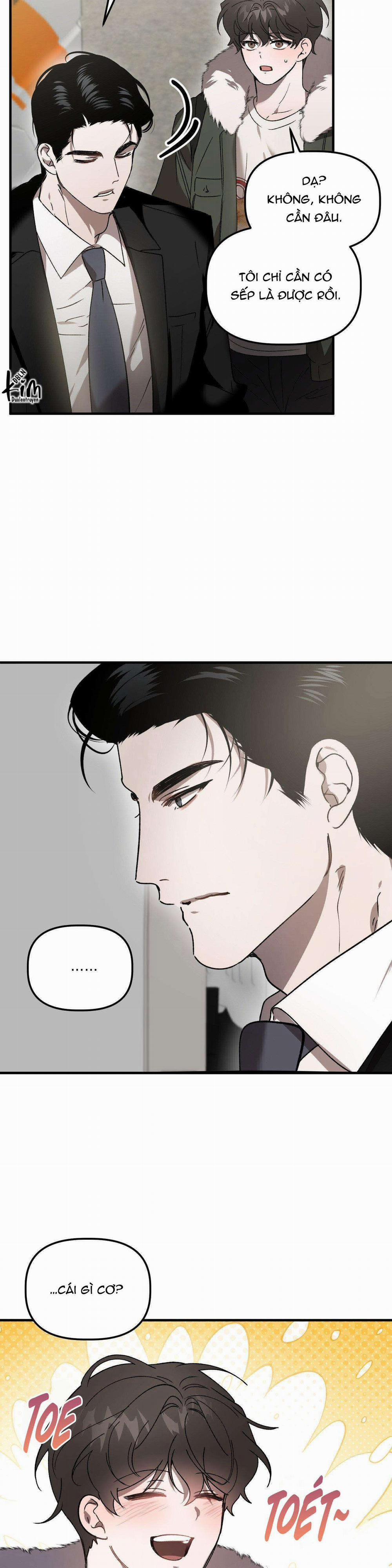 Đã Hiểu Chưa 58 trang 15