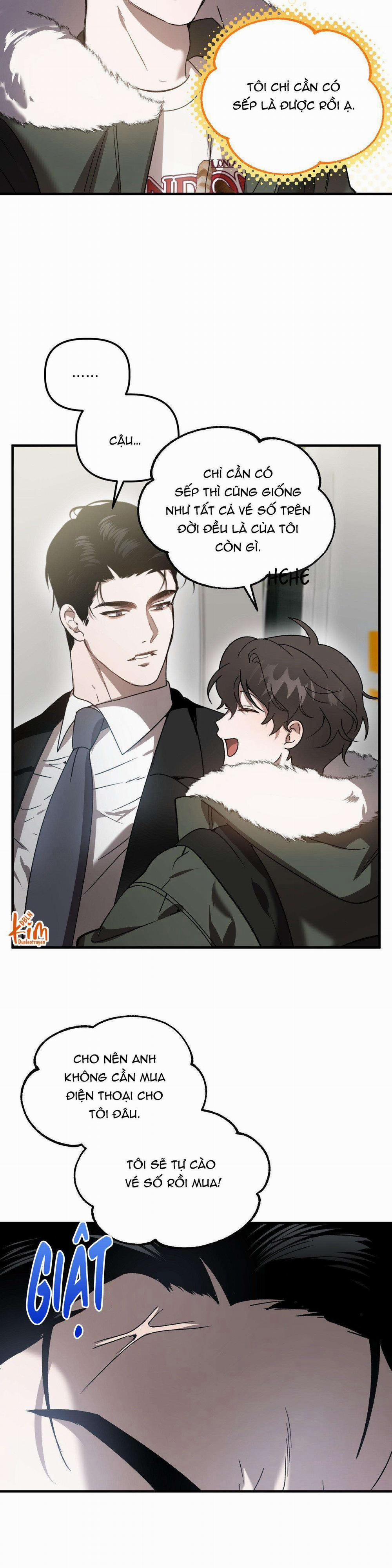 Đã Hiểu Chưa 58 trang 16