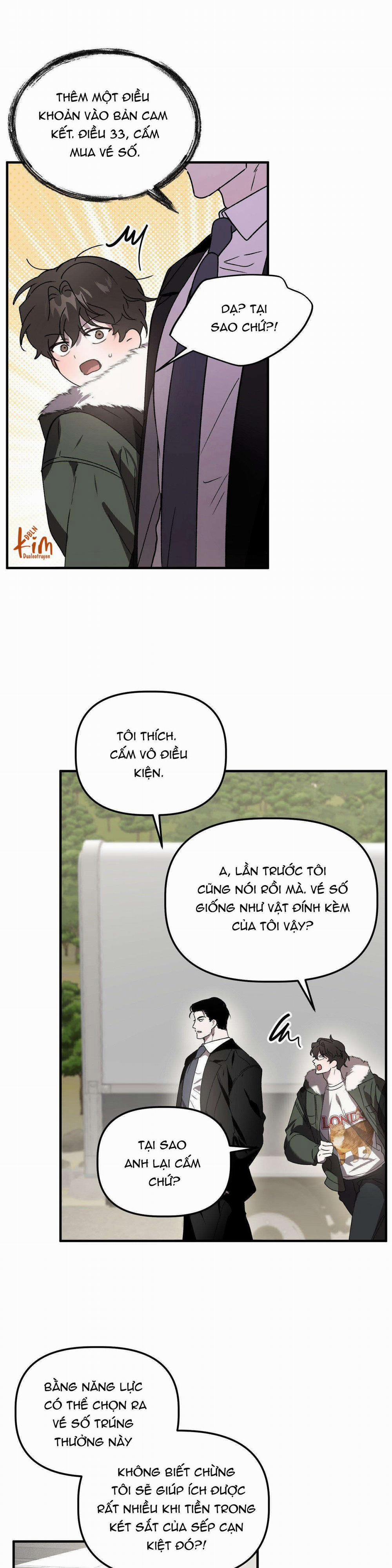 Đã Hiểu Chưa 58 trang 17