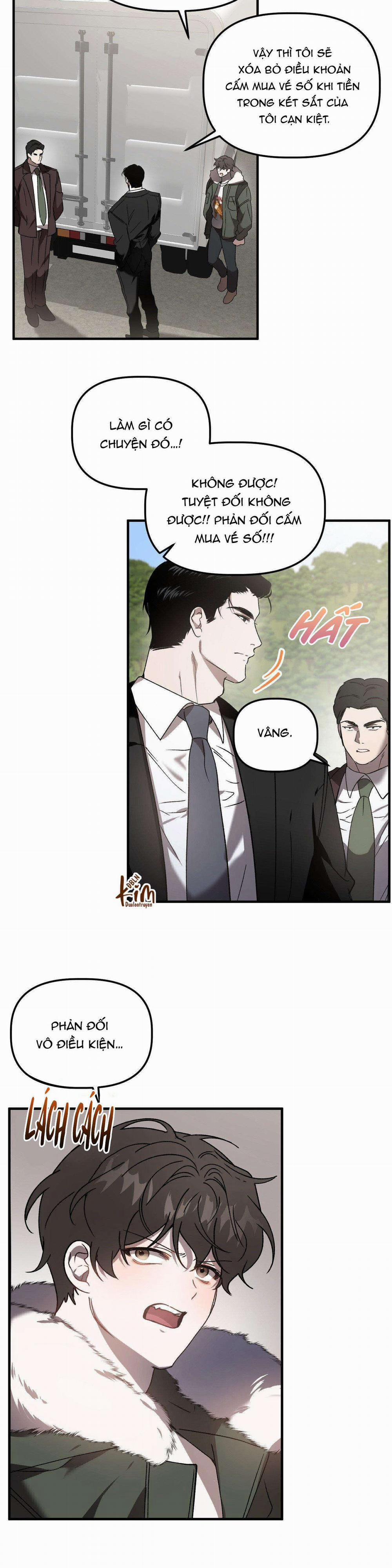 Đã Hiểu Chưa 58 trang 18