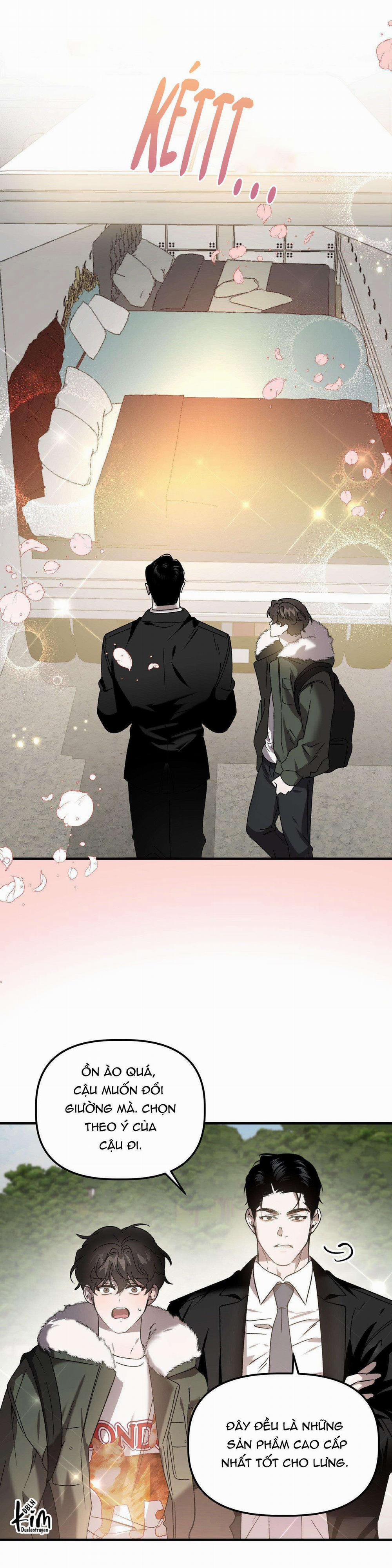 Đã Hiểu Chưa 58 trang 19