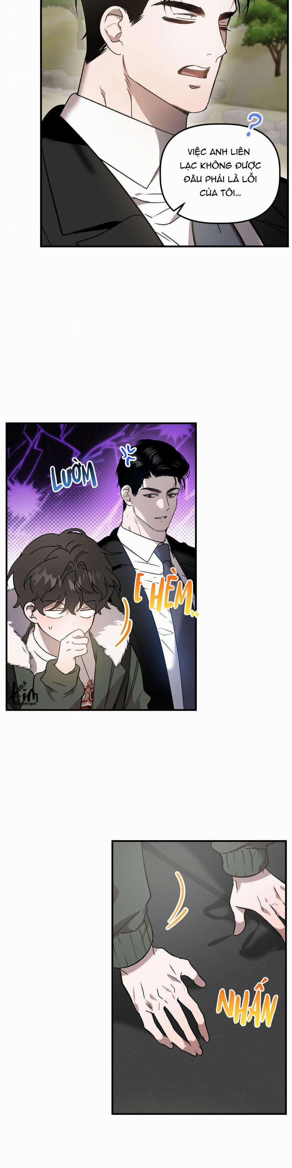 Đã Hiểu Chưa 58 trang 21