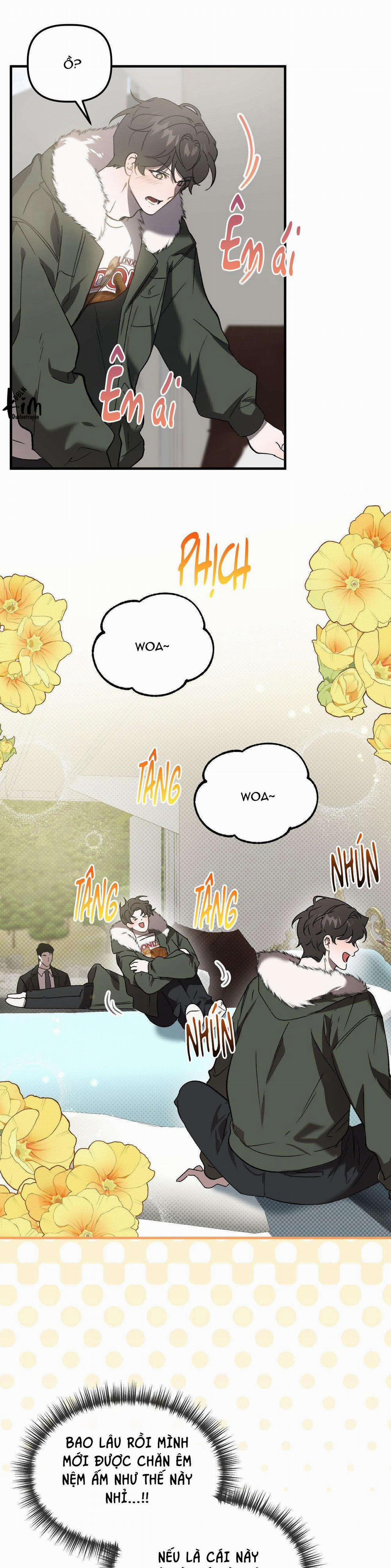 Đã Hiểu Chưa 58 trang 22