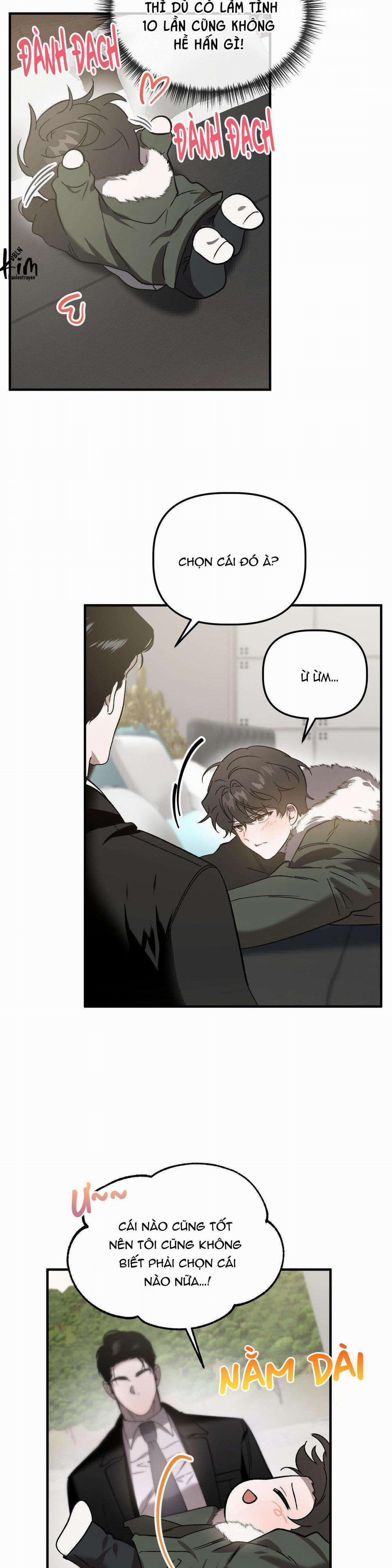 Đã Hiểu Chưa 58 trang 23