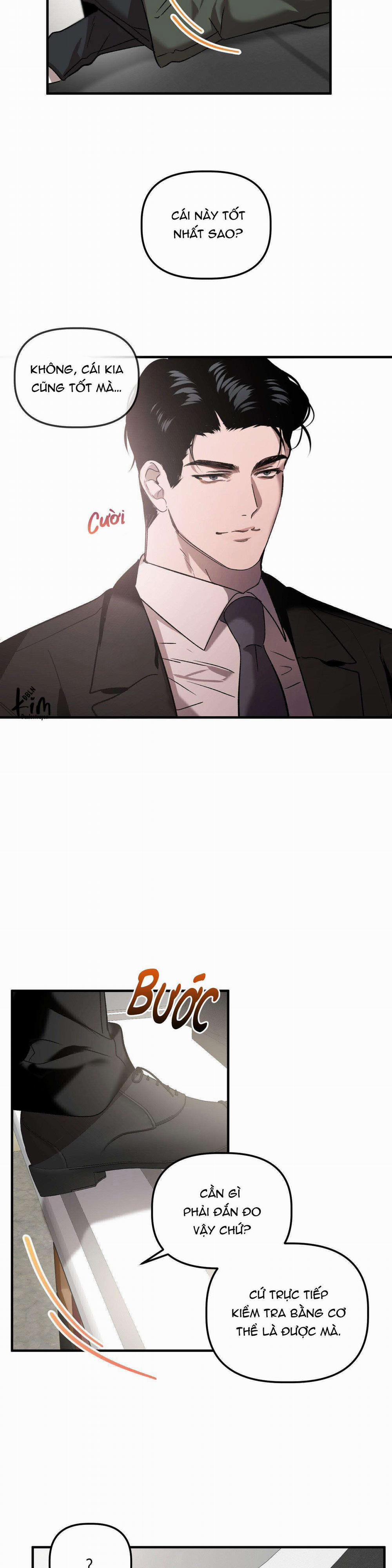 Đã Hiểu Chưa 58 trang 24