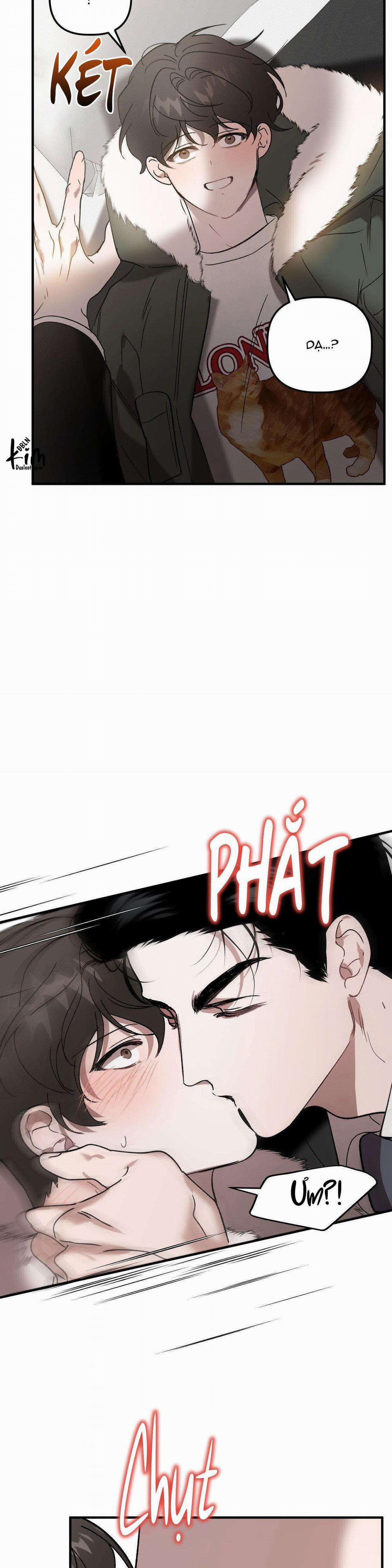 Đã Hiểu Chưa 58 trang 25