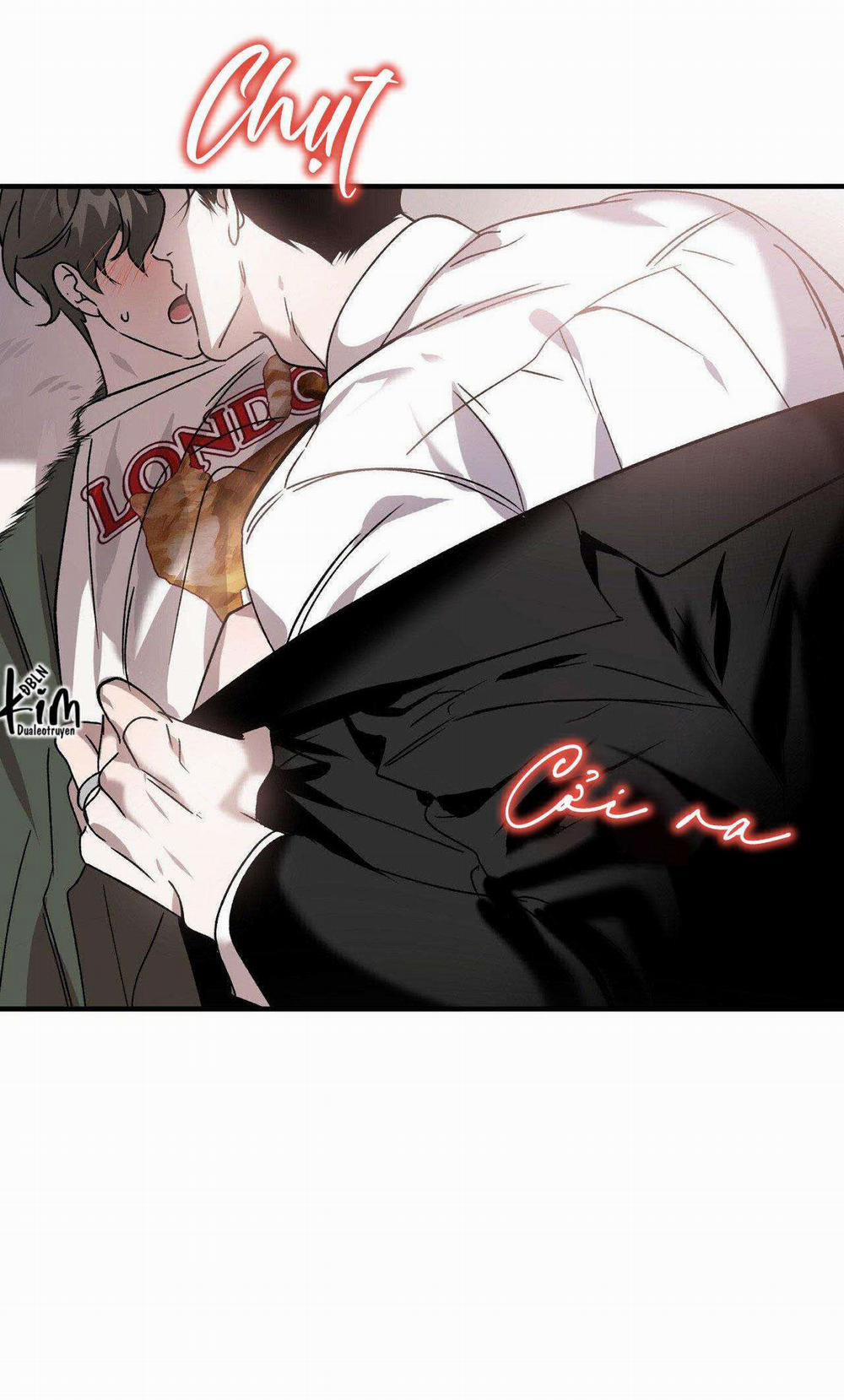 Đã Hiểu Chưa 58 trang 27