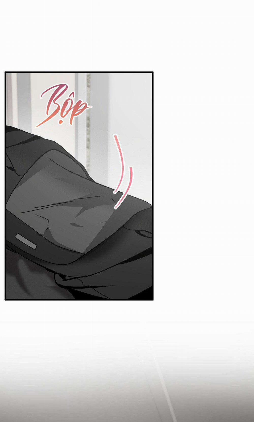 Đã Hiểu Chưa 58 trang 28