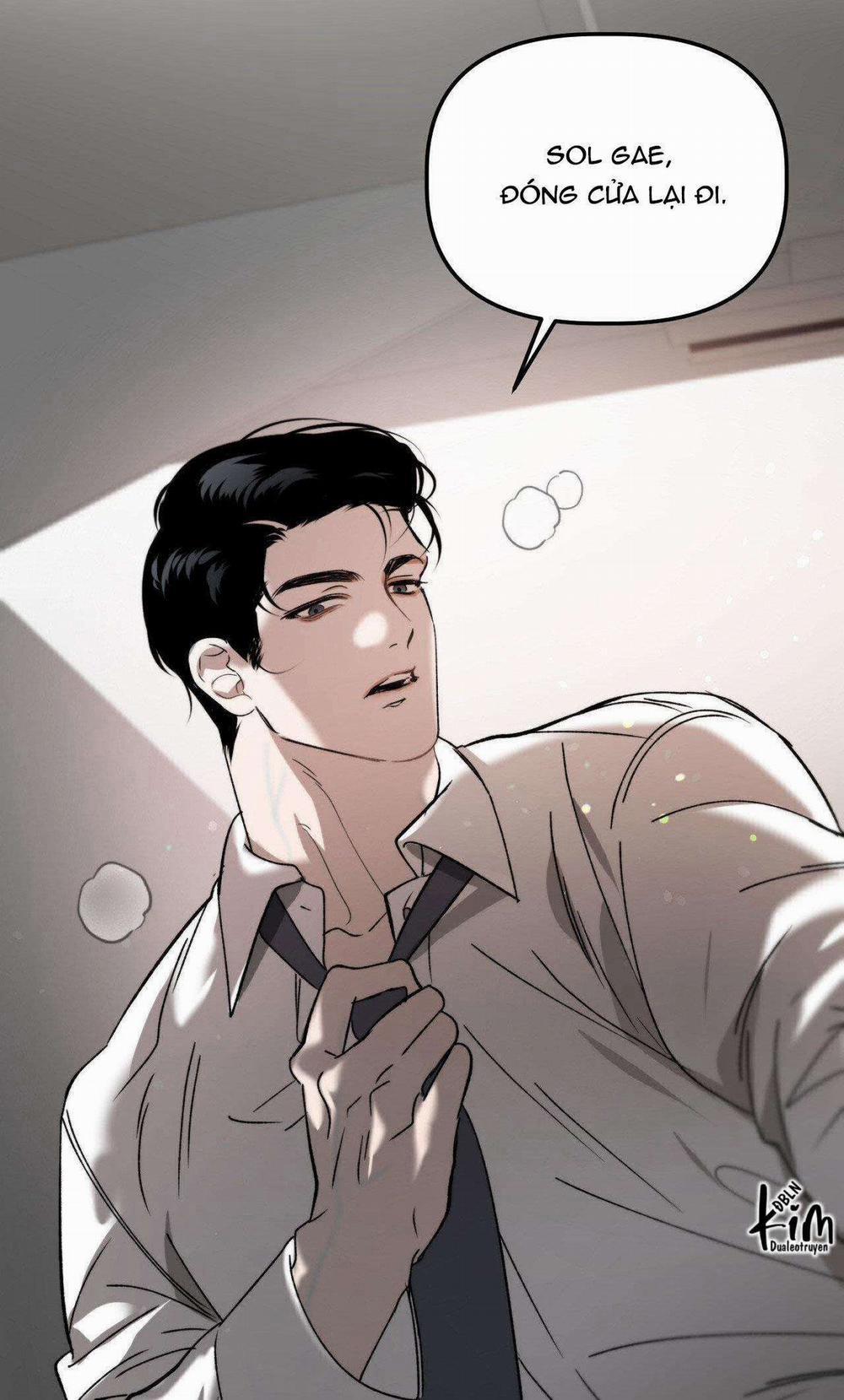 Đã Hiểu Chưa 58 trang 29