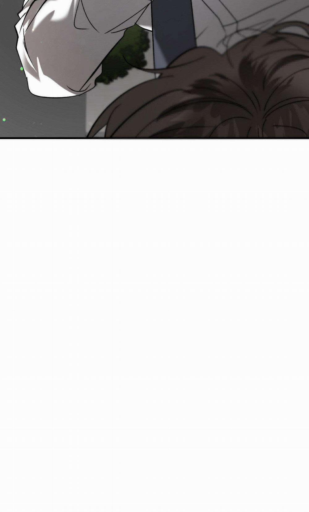 Đã Hiểu Chưa 58 trang 30