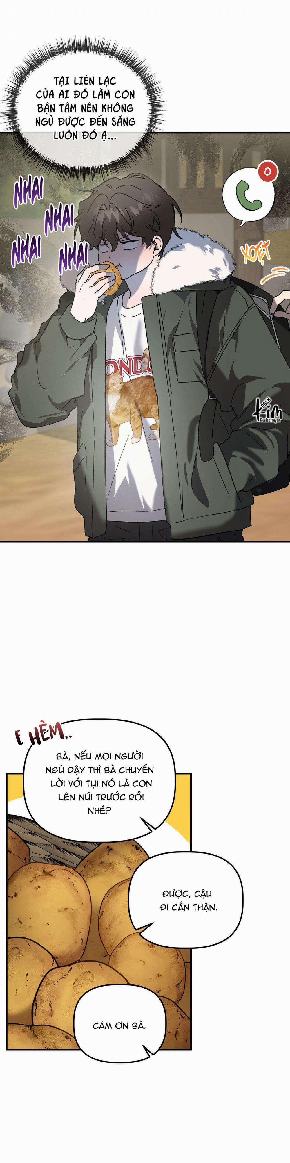 Đã Hiểu Chưa 58 trang 4