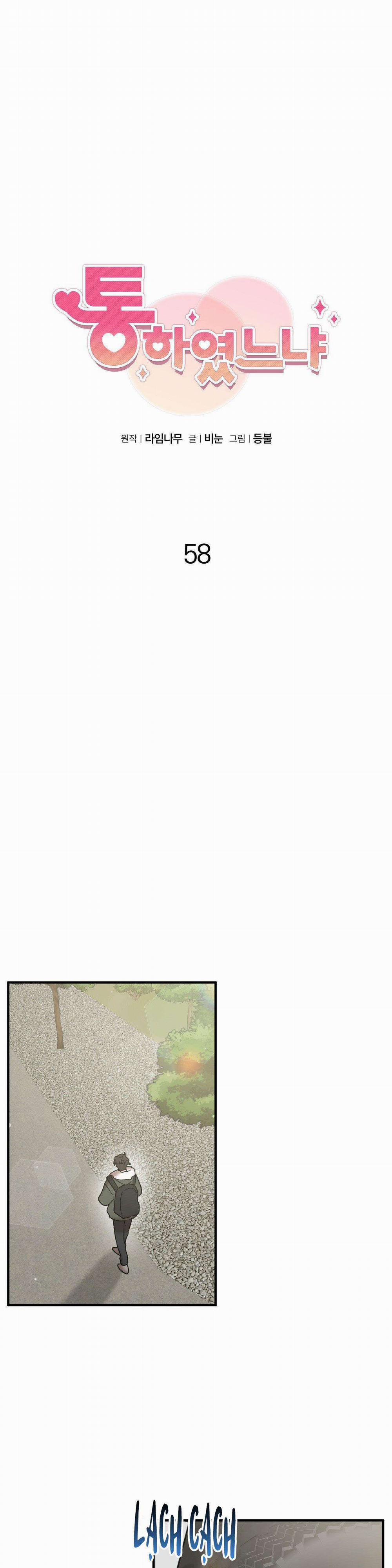 Đã Hiểu Chưa 58 trang 5