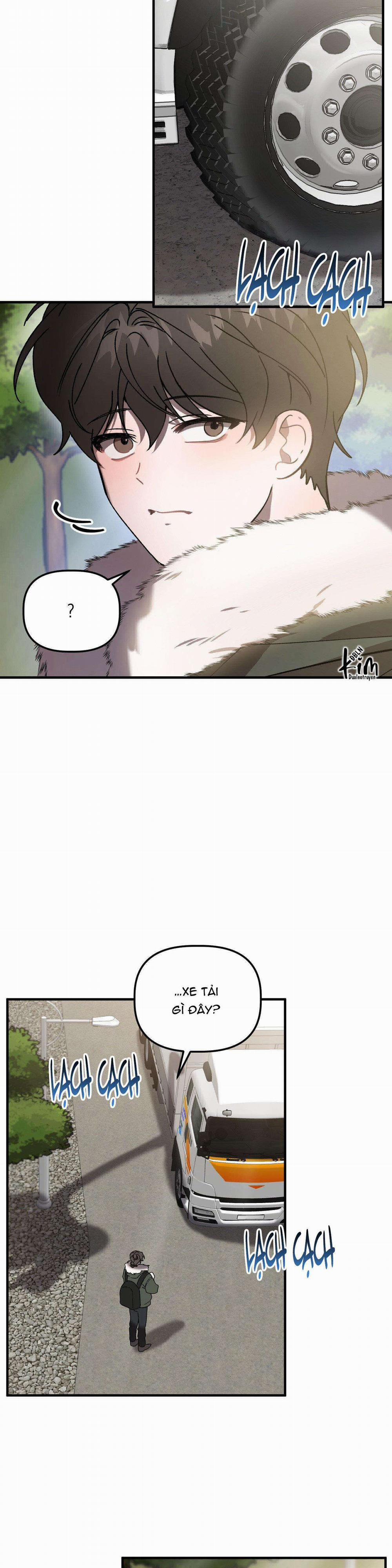Đã Hiểu Chưa 58 trang 6