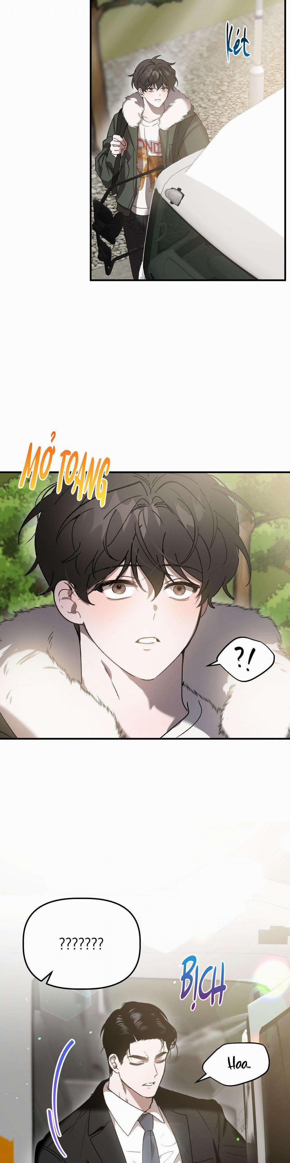 Đã Hiểu Chưa 58 trang 7