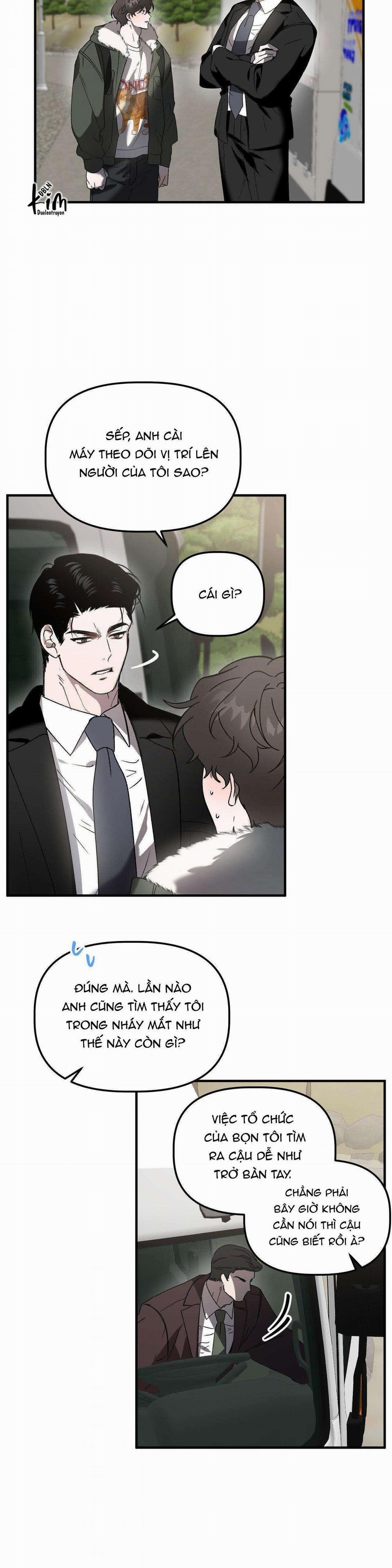 Đã Hiểu Chưa 58 trang 9